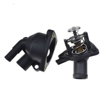 19320-RAA-A01 Motorkoelthermostaatbehuizing voor  Accord-Element 2003-2011 19301-RAF-004