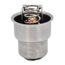 4952629 Ölkühler-Thermostat für -Motor ISX QSX 1997-2016 3680453