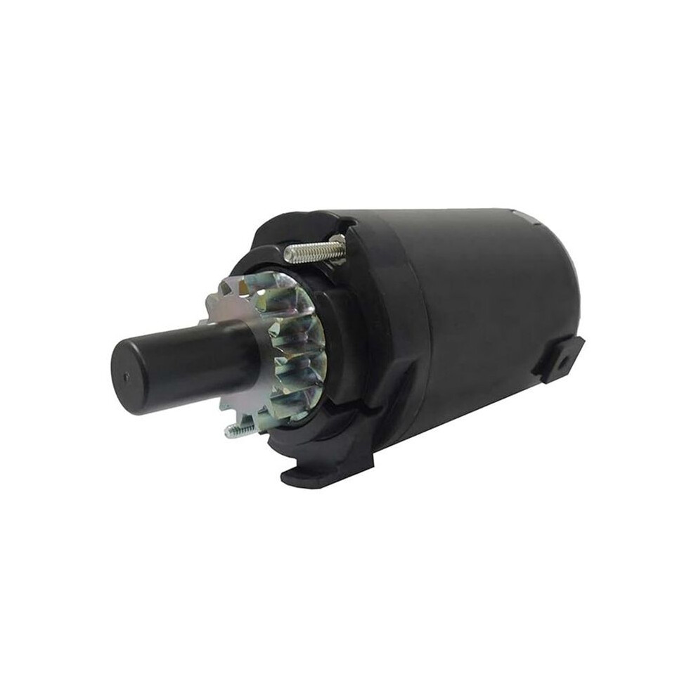 Motor For 18 19 21 20-098-01 20-098-01S 20-098-05 20-098-05S 20-098-06 20-098-06S 20-098-08 20-098-10 Light 6034263324461