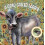 A Cow Called Larry by PRG Collins Paperback Book 1