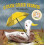 A Duck Called Francis by PRG Collins Paperback Book 1