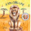 A Lion Called King by PRG Collins Paperback Book 1