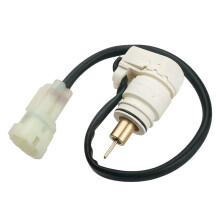 16130-ZW2-F01 BYSTARTER ASSY for  Outboard Engine 4T BF25D BF30D Carburetor Series 16130-ZW2-H01