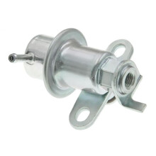 23280-74100 Neuer Kraftstoffdruckregler für Camry Celica