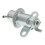 23280-74100 Ny Bränsletrycksregulator för  Camry Celica 1