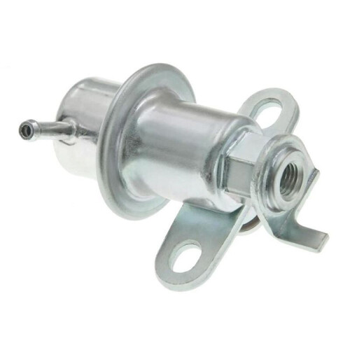 23280-74100 Ny Bränsletrycksregulator för  Camry Celica