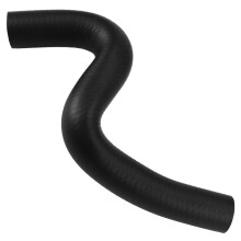 Power Steering Oil Pump Suction Hose for L200 Triton KK1T KK2T KL1T KL2T 2015 Pajero Sport KS1W KR1W 4455A570