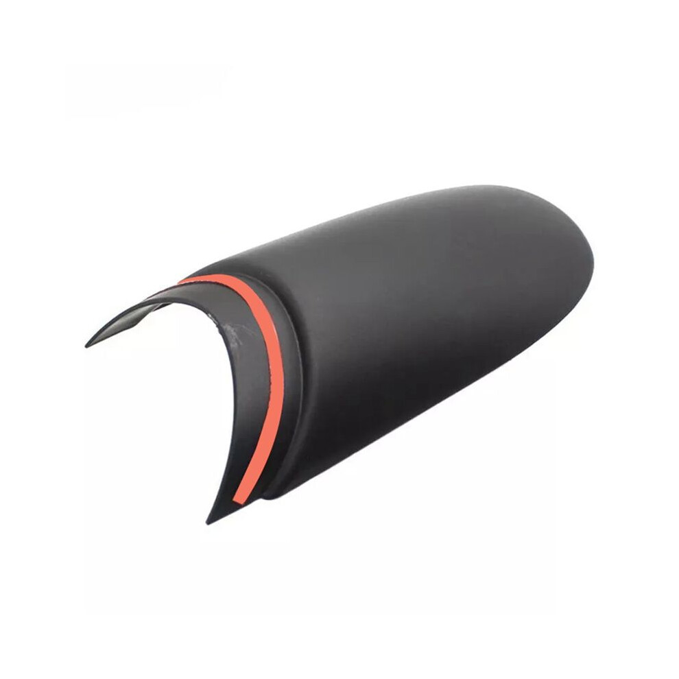 Motorcycle Front Mudguard Extender For Scrambler 1200Xc 1200Xe 2019-2023 Wheel Extension Guard 4714040800785