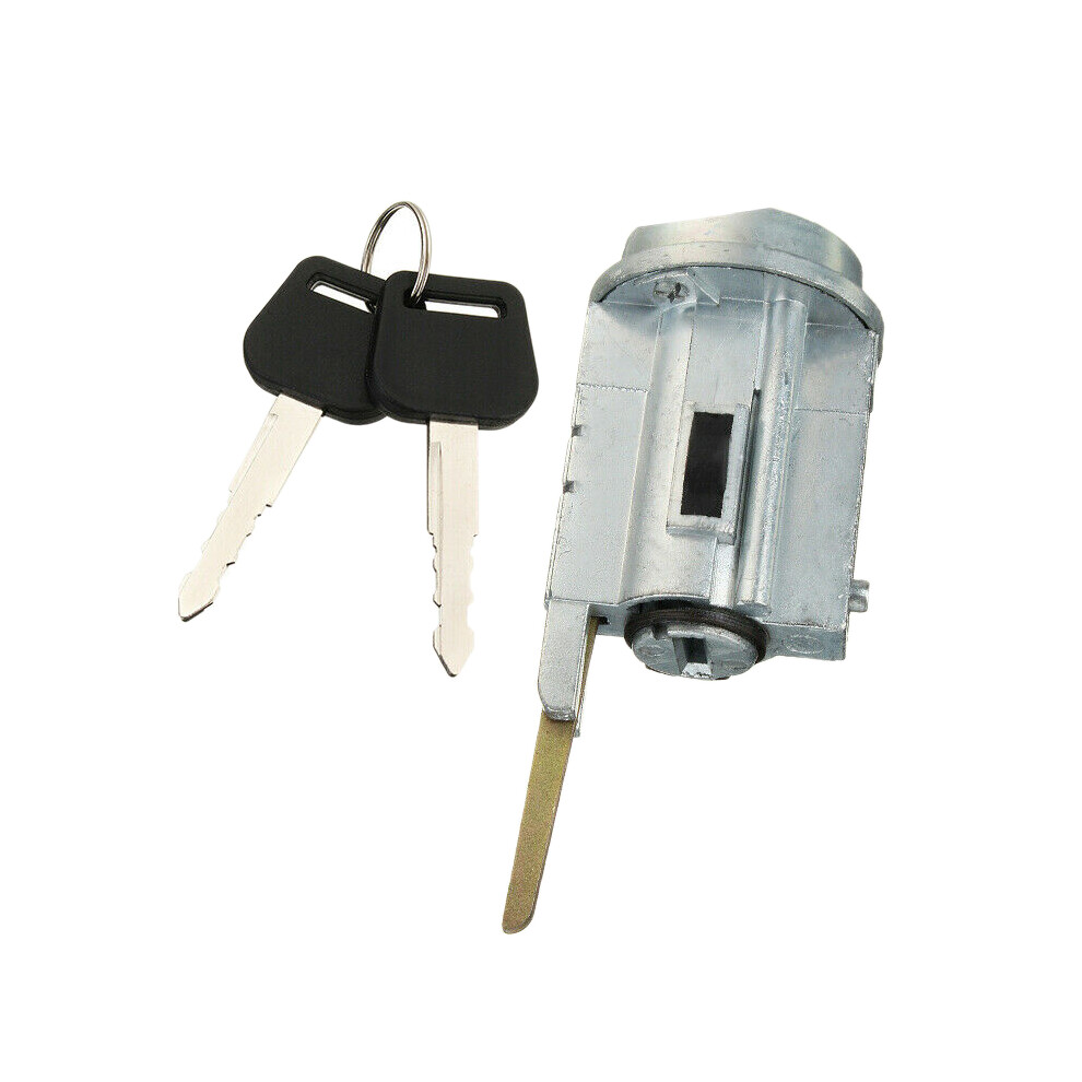 Ignition Lock Cylinder With Keys For 4Runner Tacoma 1995-2004 69057-12340 4712627189810