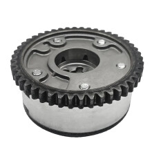 For Grand Vitara SX4 Engine 2.4L Displacement Timing Gear Timing Camshaft Phaser VVT Gear 12740-78K00