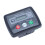 LXC706 Replaced Dse702 Dse3110 Diesels Generator Auto Start Control ATS Control Panel 1