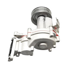 5048283AF Neue Motorwasserpumpe für 2.0L 2018-2022 Kühlwasserpumpe