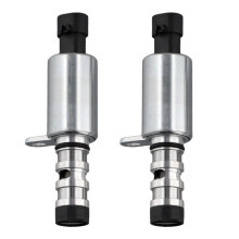 Elettrovalvola Testata 9674680280 per 207/208/307/308/408/301/2008 per C3 / C4 / C5 EC5