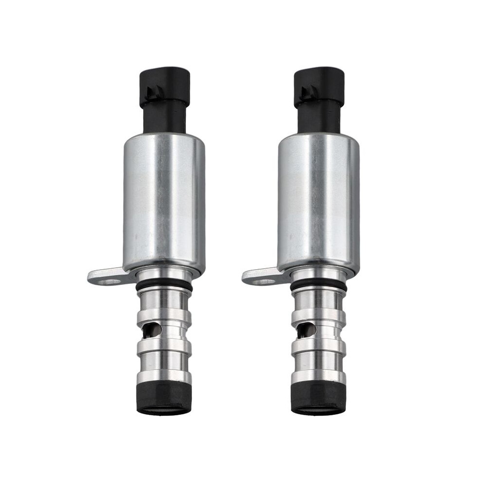 Cylinder Solenoid Valve 9674680280 For 207/208/307/308/408/301/2008 For C3 / C4 / C5 Ec5 Light 6031092545616