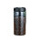 Press To Vacuum Coffee Container Leakproof-black cover 1800ml 1