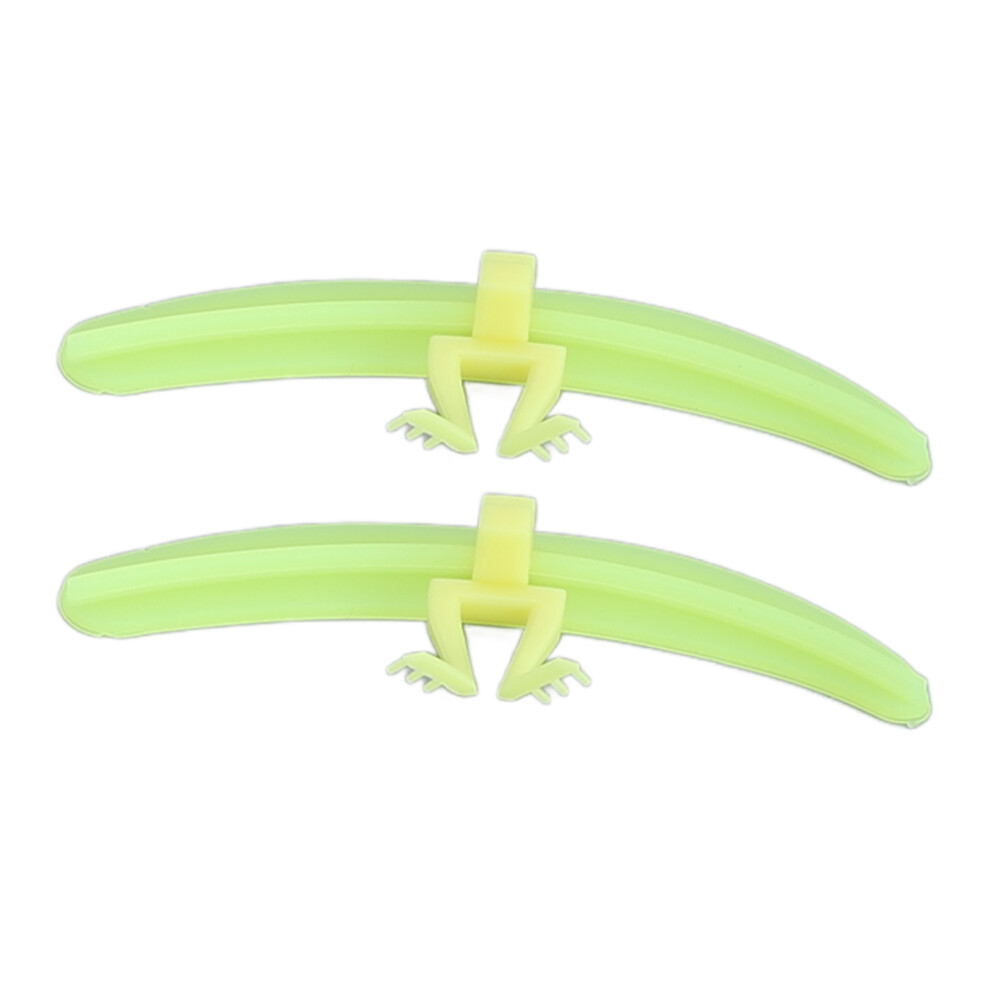 Wimperntrennwerkzeug, waschbar, wiederverwendbar,