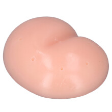 Popping Pimple Stress Relief Toy TPE Funny Squeeze Prank Toy