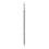 T12T12-I punta per saldatore, Rame+lega, 139 mm 2