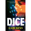 Dice by Claire Baylis Paperback Book 1