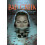 Bad Creek by Peyton June Hardcover Book 1