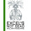 Excels Not Dead by William McBurnie Paperback Book 1