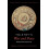 Tolstoys War and Peace Paperback Book 1