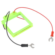2Ud Juego Físico Enseñanza Electromagnetismo Con Bobinas De