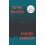 Kink Bands by David Martin Paperback Book 1