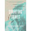 Counting Bones by Ellen Anderson Penno Paperback Book 1