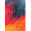 Uncontrolled Flight by Frances Peck Paperback Book 1