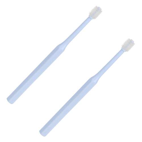2Pièces À Dents Chat 360 Tpe Confortable