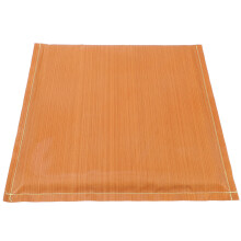 2Szt Maty Termoizolacyjne Do Vinyl Pianka