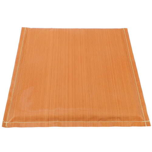 2Szt Maty Termoizolacyjne Do Vinyl Pianka