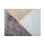 Typhoon Large Glass Worktop Saver Chopping Cutting Board Non-Slip Surface Protector 1