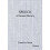 Speech A Natural History by Francisco Gaona Paperback Book 1