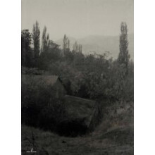 One Head and Thousand Years by Hassan Kurbanbaev Paperback Book
