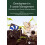Development in Ewaste Management Paperback Book 1