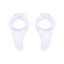 3Pares Reposamanillar Ergonómico Para Fijo Y