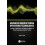 Advanced Manufacturing Operations Technologies by Sam A. Hout Paperbac 1