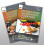 Functional Foods and Nutraceuticals for Chronic Diseases Other Book 1