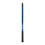 Yonex Yonex Ezone Ace Tennis Racket 2