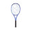 Yonex Yonex Ezone Ace Tennis Racket 1