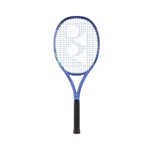Yonex Yonex Ezone Ace Tennis Racket