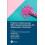 PolymerCarbonaceous Filler Based Composites for Wastewater Treatment P 1