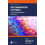Recommender Systems Paperback Book 1
