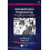 Rehabilitation Engineering Paperback Book 1