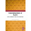 Transformations of Pelops by Andras PatayHorvath Paperback Book 1