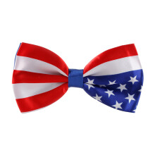 3St Strik Usa Polyester Multi Kleuren Patriottisch