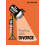 The Kids Guide Dealing with Divorce Paperback Book 1