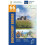Limerick Tipperary by Irish Discovery 66 Other Book 1